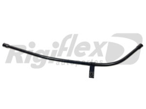 RIGIDO VAINA DE ACEITE MOD.814 OM.364/364A